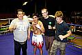 100605_0373_oeztimur-celebi_suderwicher-fight-night.jpg