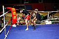 100605_0374_morguel-klahs_suderwicher-fight-night.jpg