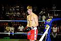 100605_0375_morguel-klahs_suderwicher-fight-night.jpg