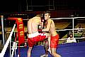 100605_0379_morguel-klahs_suderwicher-fight-night.jpg