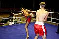 100605_0381_morguel-klahs_suderwicher-fight-night.jpg