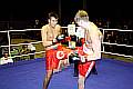 100605_0383_morguel-klahs_suderwicher-fight-night.jpg