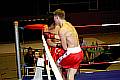 100605_0387_morguel-klahs_suderwicher-fight-night.jpg