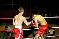 100605_0391_morguel-klahs_suderwicher-fight-night.jpg