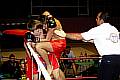 100605_0392_morguel-klahs_suderwicher-fight-night.jpg