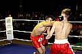 100605_0396_morguel-klahs_suderwicher-fight-night.jpg