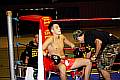 100605_0398_morguel-klahs_suderwicher-fight-night.jpg