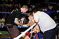 100605_0399_morguel-klahs_suderwicher-fight-night.jpg