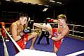 100605_0402_morguel-klahs_suderwicher-fight-night.jpg