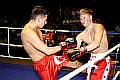 100605_0405_morguel-klahs_suderwicher-fight-night.jpg