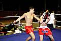 100605_0407_morguel-klahs_suderwicher-fight-night.jpg