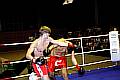 100605_0409_morguel-klahs_suderwicher-fight-night.jpg