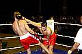 100605_0410_morguel-klahs_suderwicher-fight-night.jpg