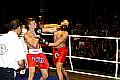 100605_0411_morguel-klahs_suderwicher-fight-night.jpg