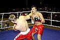 100605_0414_morguel-klahs_suderwicher-fight-night.jpg