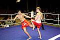 100605_0416_morguel-klahs_suderwicher-fight-night.jpg