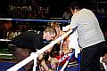 100605_0419_morguel-klahs_suderwicher-fight-night.jpg