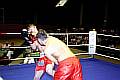 100605_0421_morguel-klahs_suderwicher-fight-night.jpg