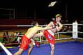 100605_0422_morguel-klahs_suderwicher-fight-night.jpg