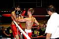 100605_0425_morguel-klahs_suderwicher-fight-night.jpg