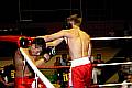 100605_0426_morguel-klahs_suderwicher-fight-night.jpg