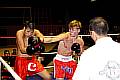 100605_0427_morguel-klahs_suderwicher-fight-night.jpg