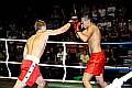 100605_0430_morguel-klahs_suderwicher-fight-night.jpg