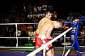 100605_0431_morguel-klahs_suderwicher-fight-night.jpg