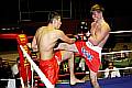 100605_0432_morguel-klahs_suderwicher-fight-night.jpg