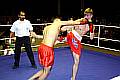 100605_0437_morguel-klahs_suderwicher-fight-night.jpg