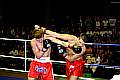 100605_0438_morguel-klahs_suderwicher-fight-night.jpg