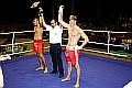 100605_0440_morguel-klahs_suderwicher-fight-night.jpg