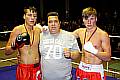 100605_0441_morguel-klahs_suderwicher-fight-night.jpg