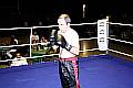 100605_0442_dogan-kurnaz-kazim-kurnaz_suderwicher-fight-night.jpg