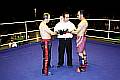 100605_0444_dogan-kurnaz-kazim-kurnaz_suderwicher-fight-night.jpg