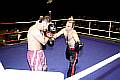 100605_0448_dogan-kurnaz-kazim-kurnaz_suderwicher-fight-night.jpg