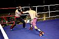 100605_0451_dogan-kurnaz-kazim-kurnaz_suderwicher-fight-night.jpg