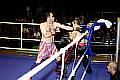 100605_0454_dogan-kurnaz-kazim-kurnaz_suderwicher-fight-night.jpg