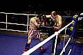 100605_0455_dogan-kurnaz-kazim-kurnaz_suderwicher-fight-night.jpg