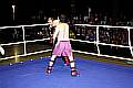 100605_0456_dogan-kurnaz-kazim-kurnaz_suderwicher-fight-night.jpg