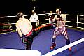 100605_0458_dogan-kurnaz-kazim-kurnaz_suderwicher-fight-night.jpg