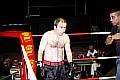 100605_0461_dogan-kurnaz-kazim-kurnaz_suderwicher-fight-night.jpg