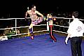 100605_0462_dogan-kurnaz-kazim-kurnaz_suderwicher-fight-night.jpg