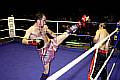 100605_0465_dogan-kurnaz-kazim-kurnaz_suderwicher-fight-night.jpg