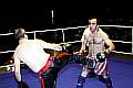 100605_0470_dogan-kurnaz-kazim-kurnaz_suderwicher-fight-night.jpg