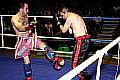 100605_0471_dogan-kurnaz-kazim-kurnaz_suderwicher-fight-night.jpg