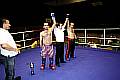 100605_0473_dogan-kurnaz-kazim-kurnaz_suderwicher-fight-night.jpg