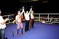 100605_0474_dogan-kurnaz-kazim-kurnaz_suderwicher-fight-night.jpg