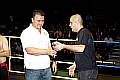 100605_0475_dogan-kurnaz-kazim-kurnaz_suderwicher-fight-night.jpg