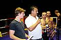 100605_0476_dogan-kurnaz-kazim-kurnaz_suderwicher-fight-night.jpg